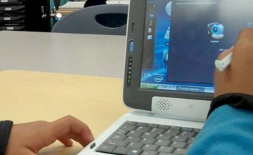 Olimpicii români, 4 medalii la Turneul de informatică din Bulgaria